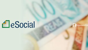esocial