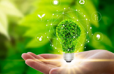 Startup de Maragogi (AL) é uma das finalistas da competição do AgriFutura 2022