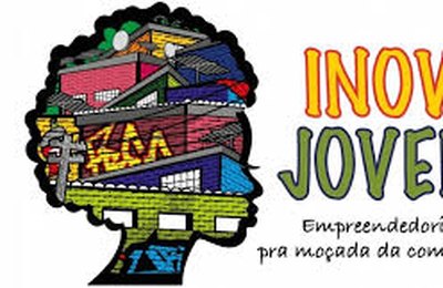 Maceioenses são finalistas do Troféu Inova Jovem Empreendedor  