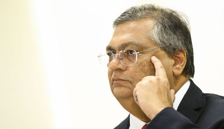 Operação Escola Segura investiga 1,7 mil casos suspeitos