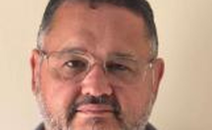 Eleições 2026: quem é Capitão Luis Vasconcelos, candidato a deputado federal (Bahia)