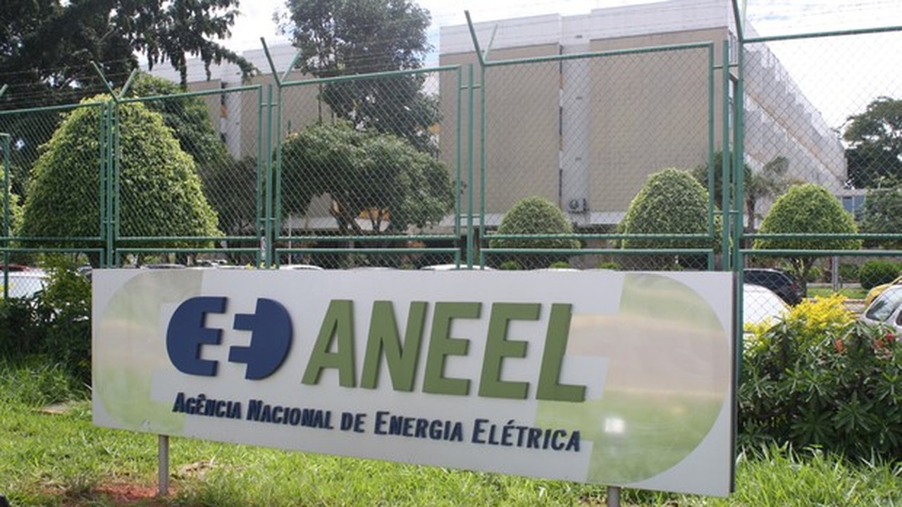 Aneel propõe valor de R$ 5,3 bi para 1ª parcela do empréstimo a setor elétrico