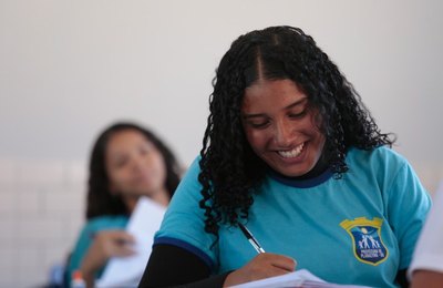 MEC define diretrizes do Fundeb para educação integral