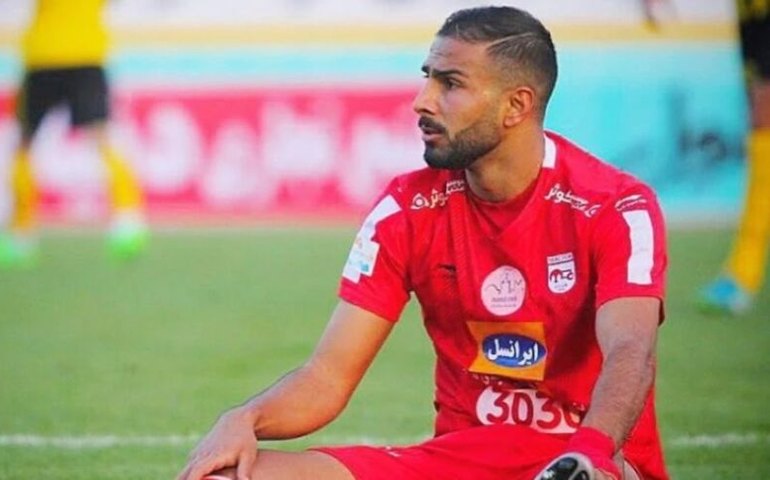 Ponte Preta anuncia saída de Lucca em nota e agradece: &#8216;Entrou para a história&#8217;