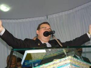 Foto: master