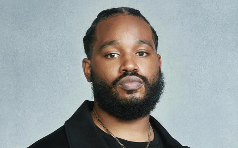 Ryan Coogler não fará sequência de 'Pecadores': 'Nunca penso nisso'