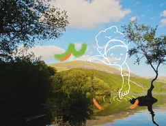 3. Céu Fumaça.webp 