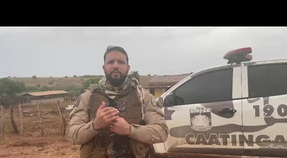 Operação Zebu interrompe roubo de gados no interior da Bahia e Sergipe; Confira.jpg
