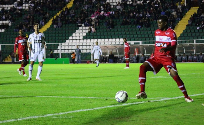 Foto: Figueirense FC