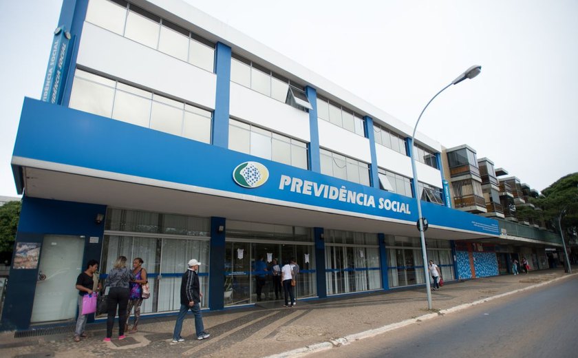 INSS regulamenta procedimentos que servirão como prova de vida