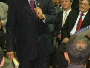 Foto: master
