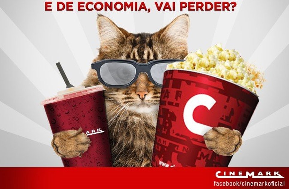 2a imperdivel.jpg