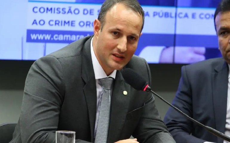 Secretário de Segurança de SP rejeita volta de duas torcidas em clássicos