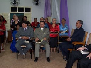 Foto: master