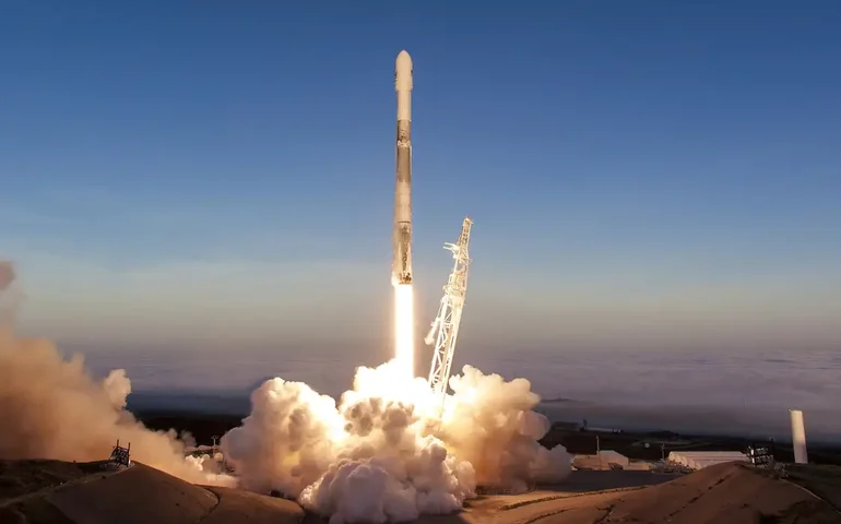 Níquel, lítio e satélites: conheça interesses de Musk no Brasil