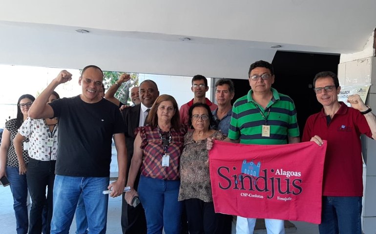 Natal, um gesto de amor