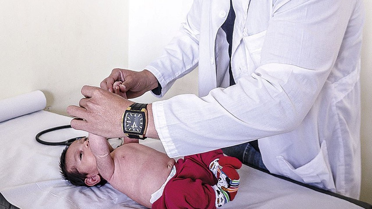Comissão da MP do Mais Médicos será instalada na terça-feira