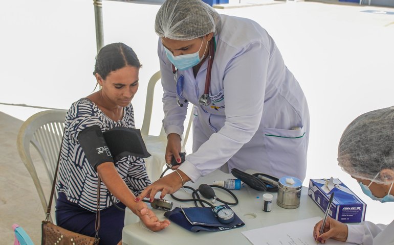 Coruripe Arretado 2025 já movimenta comércio local e aquece economia