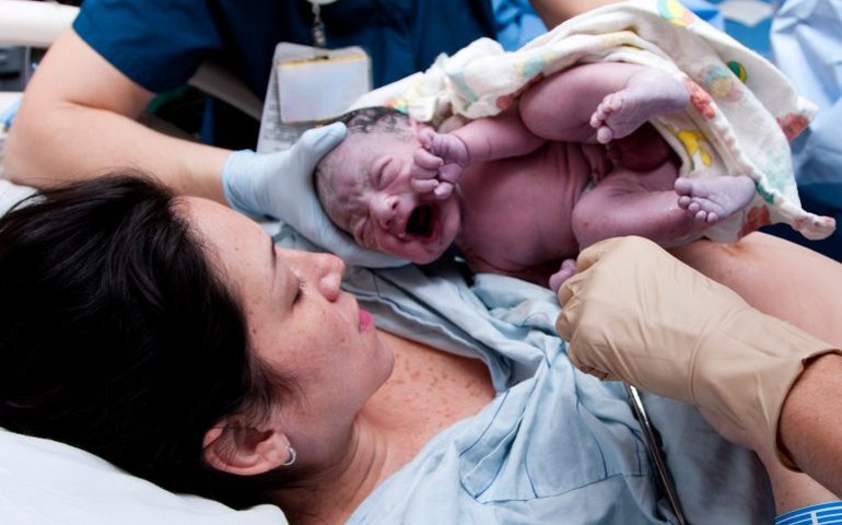 Comissão promove debate saúde de gestantes de redução da mortalidade materna