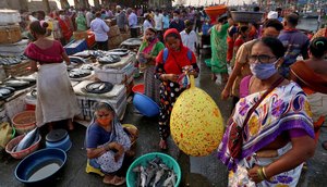 2021-04-12t043048z_1425008099_rc24um96is9h_rtrmadp_3_health-coronavirus-india.jpg