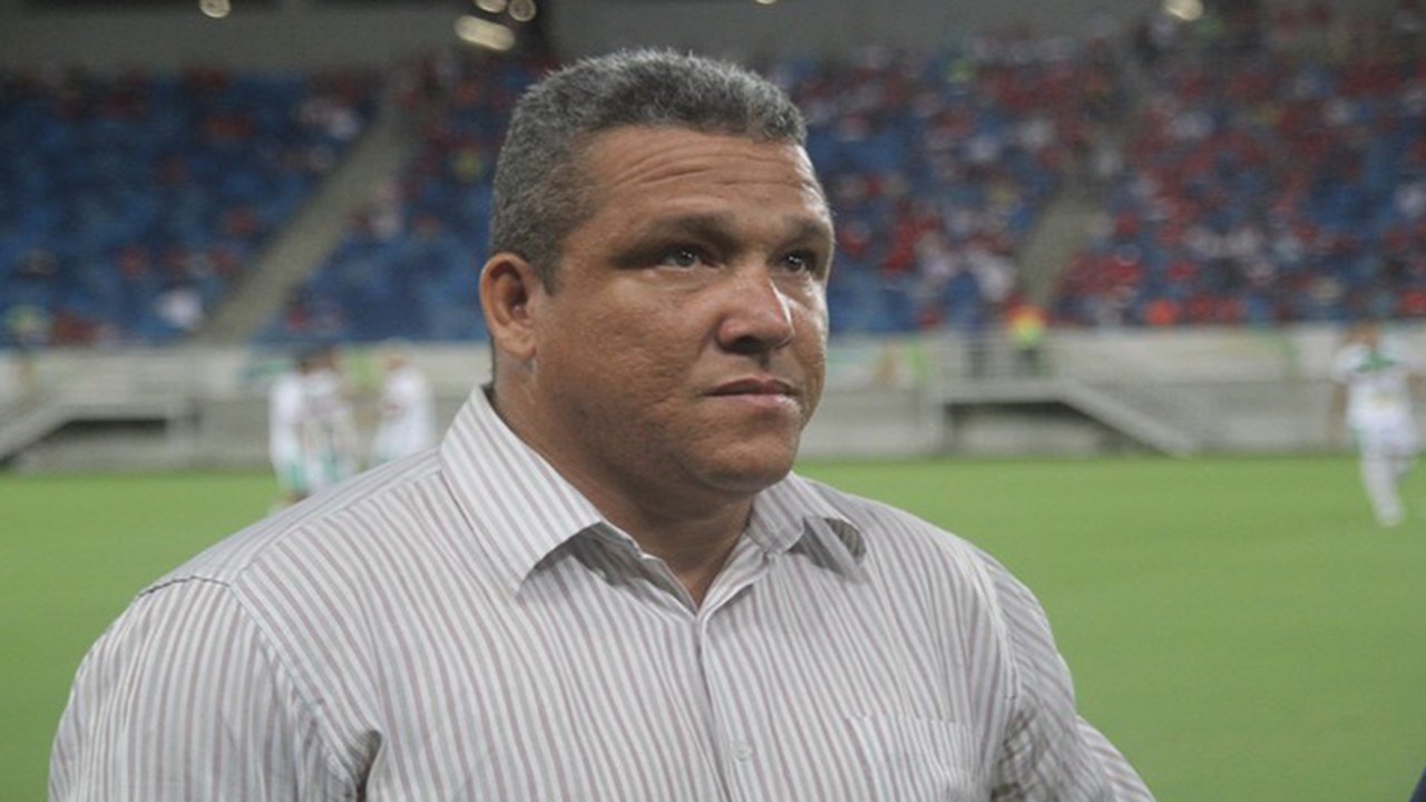 CSE terá plantel de 26 jogadores para o Campeonato 2017