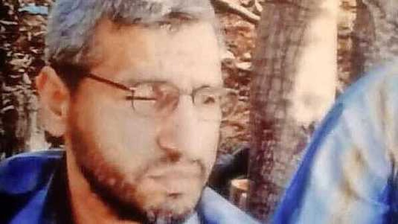 Com morte de Mohammed Deif, Israel já teria eliminado 3 líderes de grupos rivais recentemente
