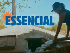 Pão de Açúcar alcança 250 barreiros limpos e mil abastacimento de cistenas (4).jpeg 