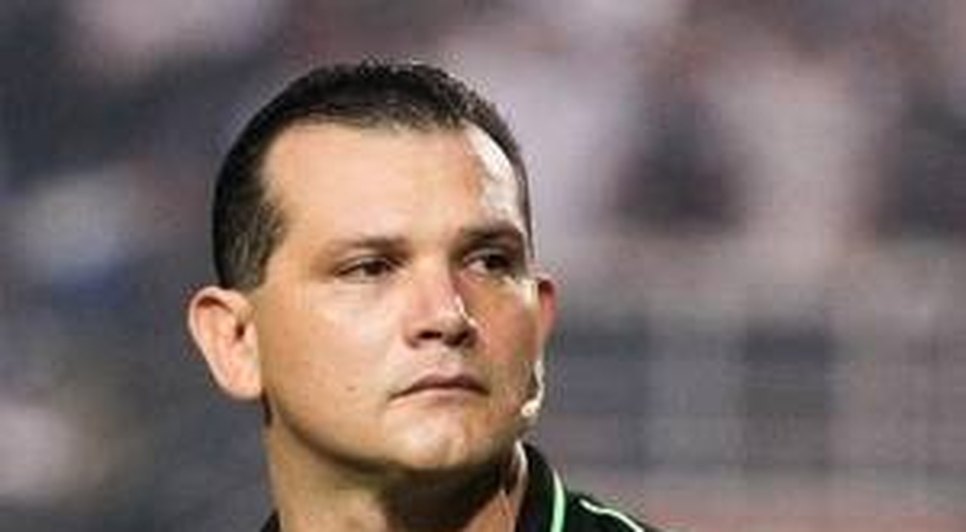 Foto: Gazeta Press