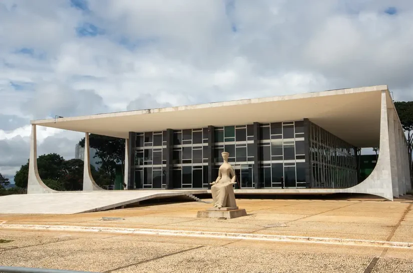 Supremo fará audiência pública em setembro para debater pejotização