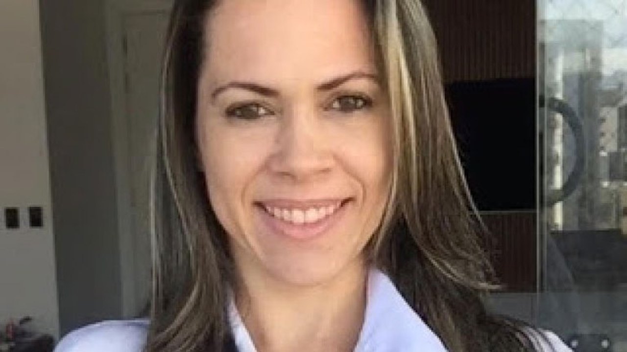 Pesquisa de Medicina Veterinária da Ufal fica entre as 5 melhores em evento internacional