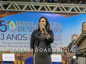 Foto: Sostenes