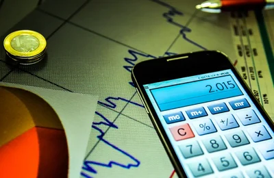 Mercado financeiro reduz previsão da inflação para 4,56% em 2025