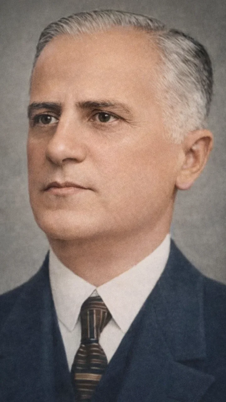 Cem anos de “uma chusma de calamidades”: Lampião, a Coluna Prestes e o assassinato do prefeito de Palmeira dos Índios (1926)