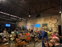 WhatsApp Image 2025-11-13 at 11.53.56 (3).jpeg 