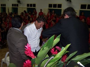 Foto: master