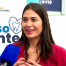 Sorriso da Gente: Veja como ter acesso gratuito a implantes e outros serviços odontológicos especializados em Maceió