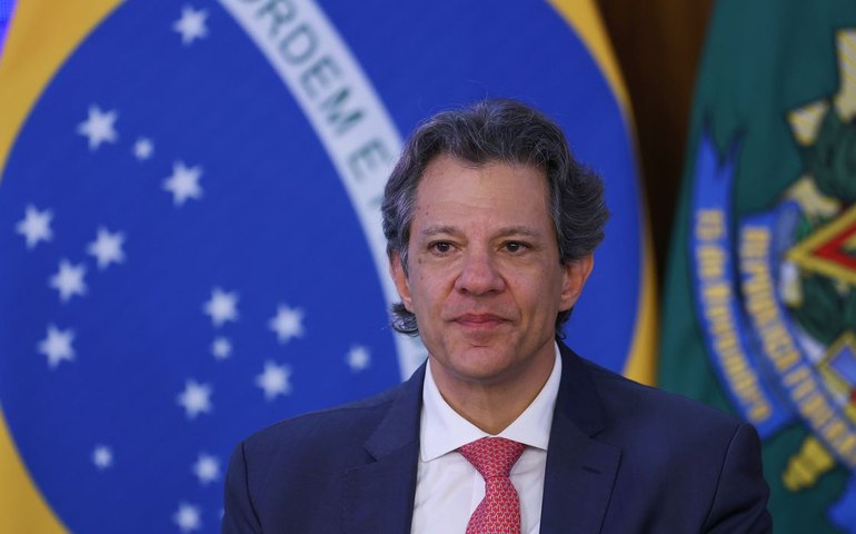 EUA querem impor solução constitucionalmente impossível para o Brasil