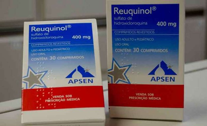 Medicação é distribuída em Arapiraca pelo Componente Especializado em Assistência Farmacêutica, CEAF