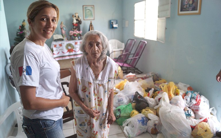 PC deflagra operação &#8216;Três Reis Magos”&#8217;