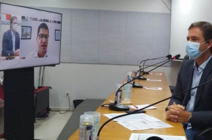 Inclusão da “Primeira infância” no PPA será vanguarda na gestão municipal