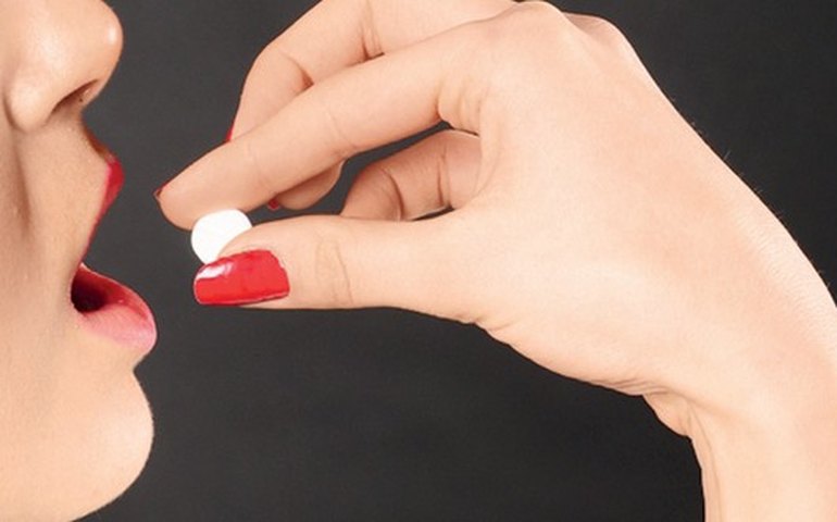 Anvisa suspende venda de antidepressivo, vermífugo e medicamento para diabetes