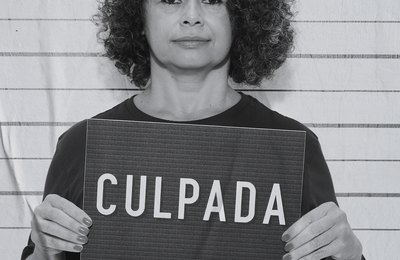  O Boticário vai além da homenagem no Dia das Mães e provoca movimento #MaternidadeSemJulgamentos 