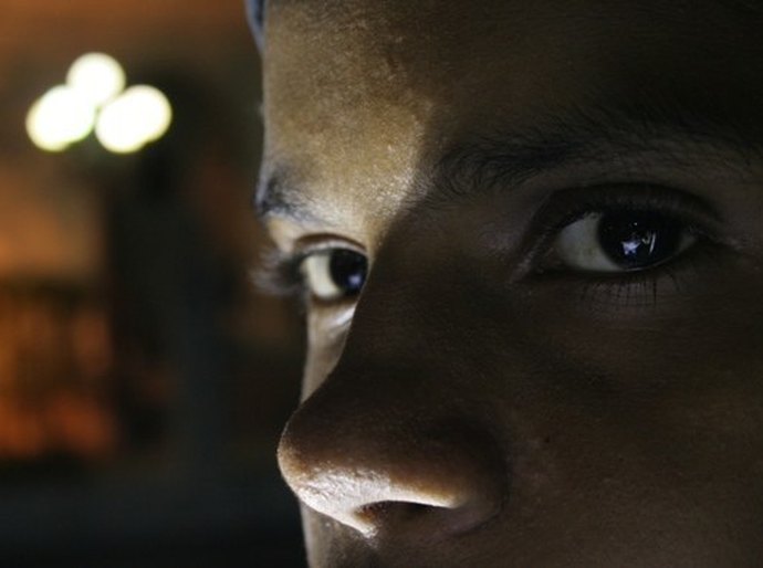 Segurança Pública confirma redução do número de mortes de homens jovens