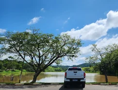 Nissan Frontier 2026 encara os desafios das picapes médias no mercado brasileiro - Sérgio Dias (29).jpeg 