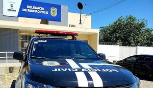WhatsApp Image 2022-08-18 at 17.27.26 / Foto: foto: reprodução/divulgação ascom SSP/SE