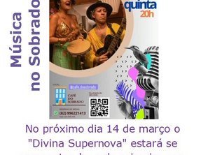 Divulgação
