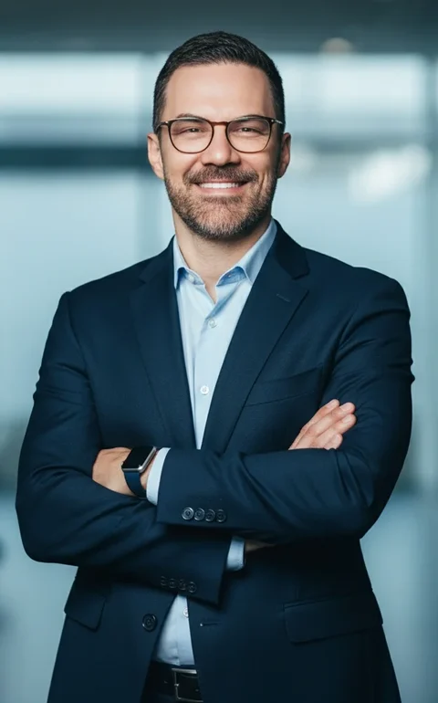 Setor financeiro acelera adoção de IA para ganhar eficiência e escala operacional