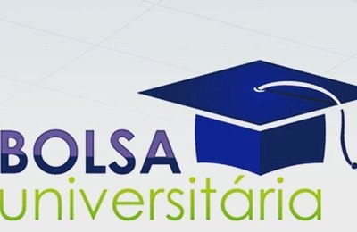 Bolsa Universitário: Prefeitura de Pão de Açúcar divulga resultado de seleção  