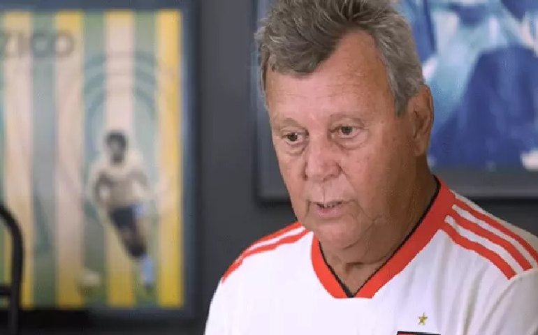 Ex-goleiro Raul diz que Flamengo pode repetir triunfo sobre Real e levar Mundial