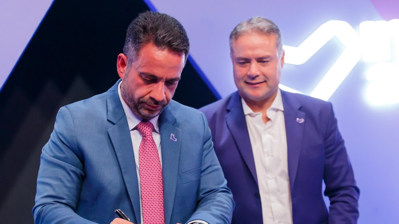 Invest Alagoas  mostra os potenciais do estado para empresários brasileiros